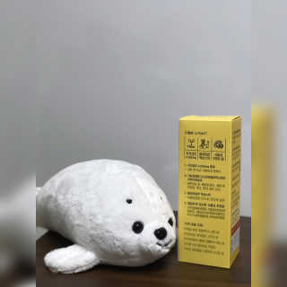 물끼님이 올린 리뷰 사진 2