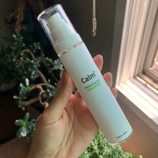 bloombk님이 올린 리뷰 사진 1