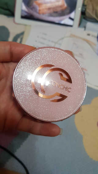이영실님이 올린 리뷰 사진 1