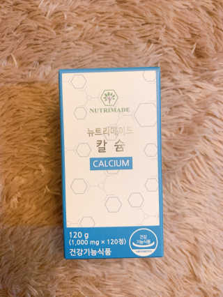 알음님이 올린 리뷰 사진 1