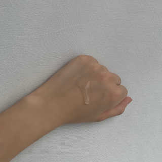 corl0님이 올린 리뷰 사진 3