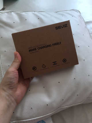 조이님이 올린 리뷰 사진 3