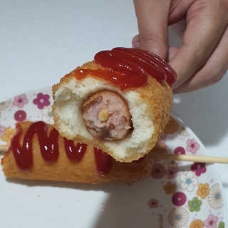 T님이 올린 리뷰 사진 4