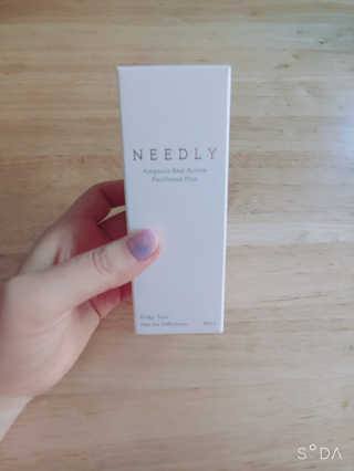 수박이님이 올린 리뷰 사진 1