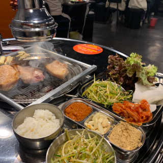 1점5리터님이 올린 리뷰 사진 1