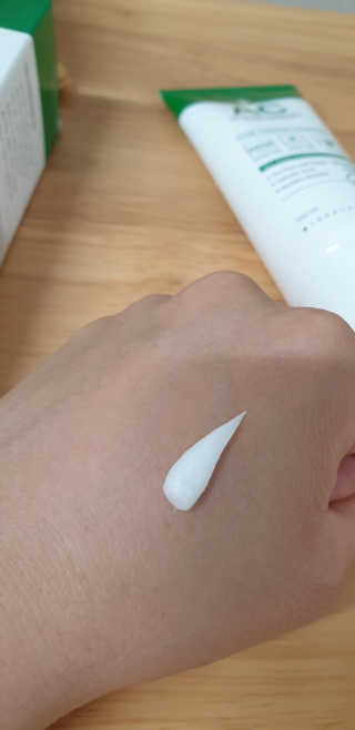 요이요이님이 올린 리뷰 사진 3