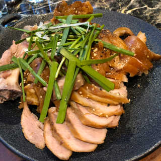 찌떼님이 올린 리뷰 사진 2