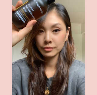 Daniela Lee님이 올린 리뷰 사진 2