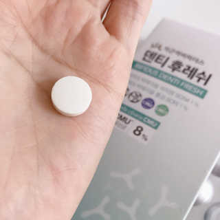 내사랑님이 올린 리뷰 사진 1
