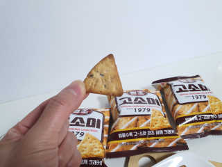 sh04sm님이 올린 리뷰 사진 2