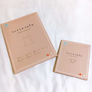 췌췌님이 올린 리뷰 사진 1