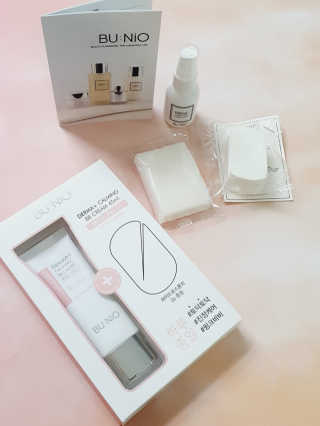펜대님이 올린 리뷰 사진 1