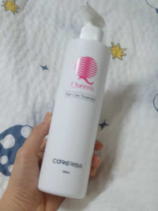 희야♡님이 올린 리뷰 사진 2