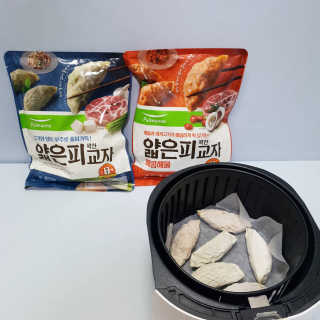ejhappy님이 올린 리뷰 사진 4