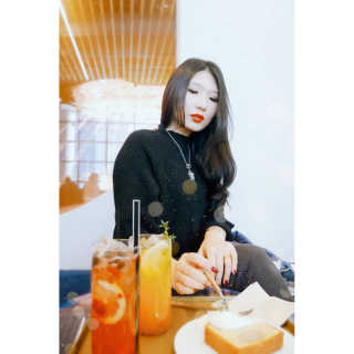 Melissa님이 올린 리뷰 사진 4