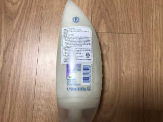 Criss님이 올린 리뷰 사진 4