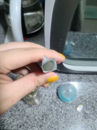 yeon님이 올린 리뷰 사진 3