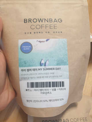 미미님이 올린 리뷰 사진 1
