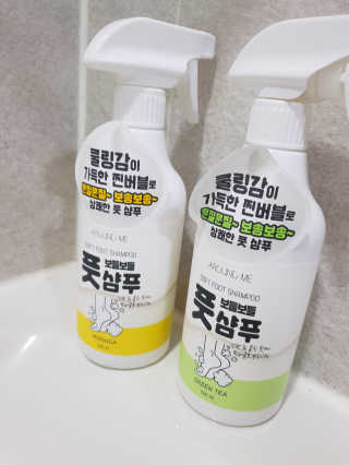 빵떡이님이 올린 리뷰 사진 2