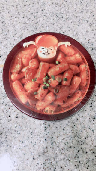 라스맘님이 올린 리뷰 사진 1