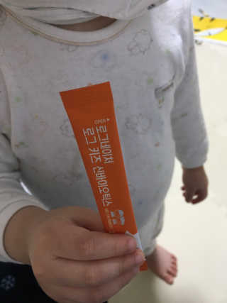 sso님이 올린 리뷰 사진 2