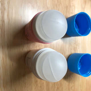 로더님이 올린 리뷰 사진 3