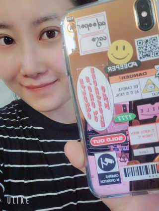 뮤직러브203님이 올린 리뷰 사진 3