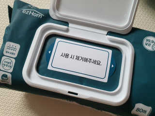 분이님이 올린 리뷰 사진 2
