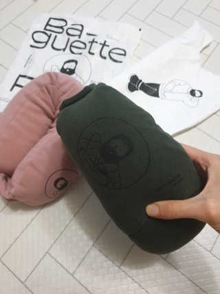 귀욤뽀짝센스쟁이님이 올린 리뷰 사진 2