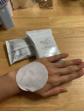 동글이네님이 올린 리뷰 사진 3
