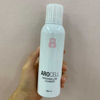 쑹님이 올린 리뷰 사진 1