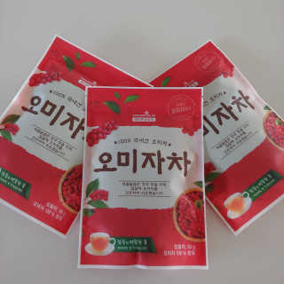 ruby님이 올린 리뷰 사진 2