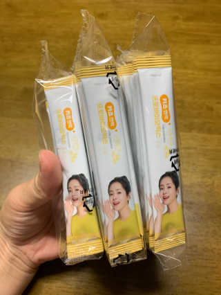 뽀또님이 올린 리뷰 사진 3