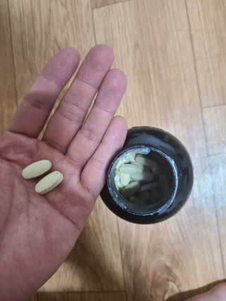 마리아빠님이 올린 리뷰 사진 2