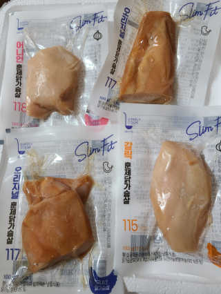 kykyyam님이 올린 리뷰 사진 1