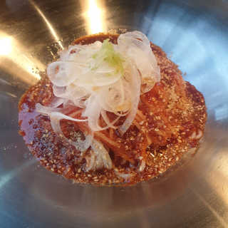 미루맘마님이 올린 리뷰 사진 4