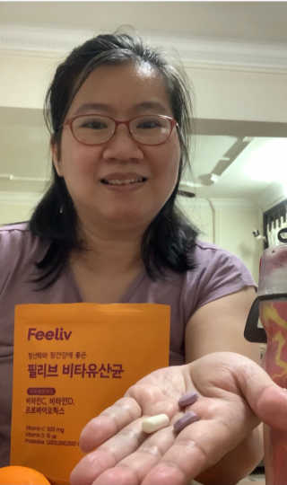 Kelly님이 올린 리뷰 사진 3