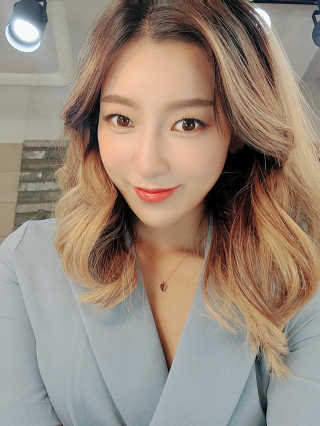 조아해1128님이 올린 리뷰 사진 2