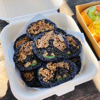 수뉴님이 올린 리뷰 사진 4