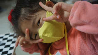 NY_LOVE님이 올린 리뷰 사진 3