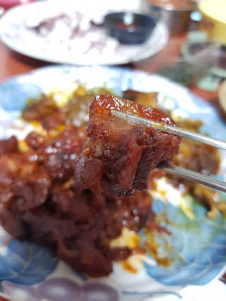 kikiday님이 올린 리뷰 사진 2