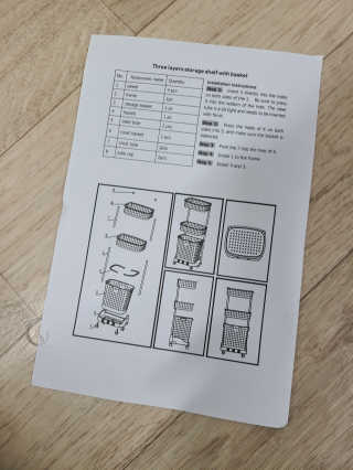 세동이님이 올린 리뷰 사진 3