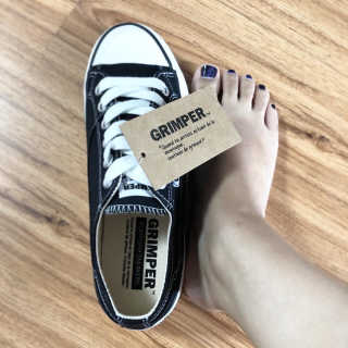 글림퍼 포카네바스 GRIMPER PORCANEVAS — 5점을 준 리뷰어가 2020년 9월 올린 사용 사진