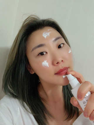 은지님이 올린 리뷰 사진 4