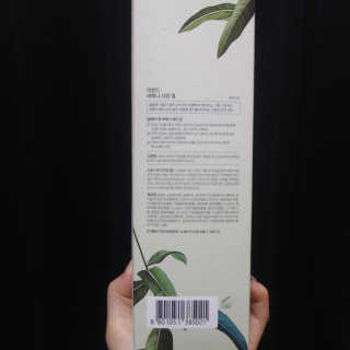 태태님이 올린 리뷰 사진 3