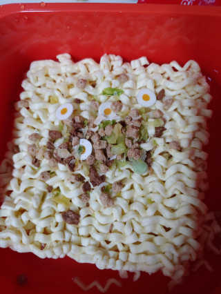 뽕빼님이 올린 리뷰 사진 3