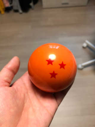 베리맘님이 올린 리뷰 사진 1