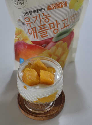 신원경님이 올린 리뷰 사진 4