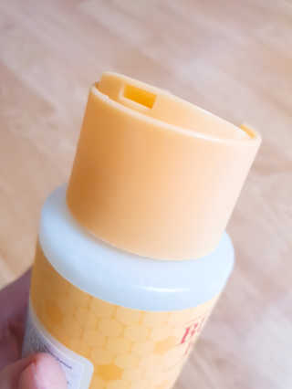공주z님이 올린 리뷰 사진 1