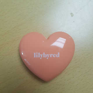 scgscg님이 올린 리뷰 사진 2